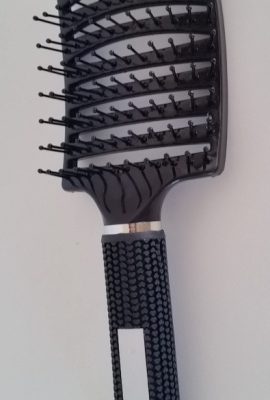 Cepillo araña